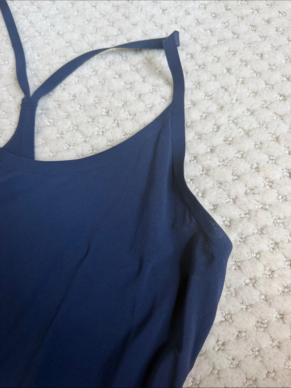 Outdoor Voices Exercise dress - Picture 2 of 4